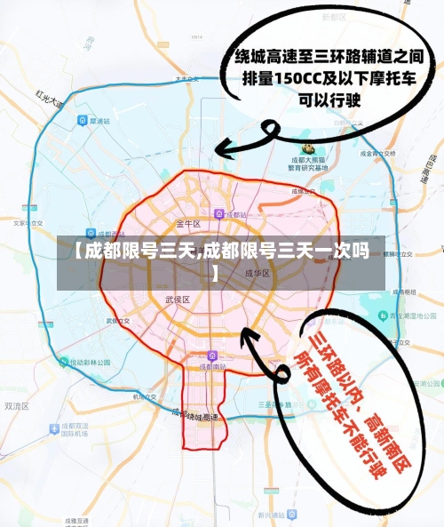 【成都限号三天,成都限号三天一次吗】-第2张图片