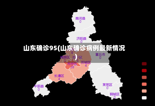 山东确诊95(山东确诊病例最新情况)-第2张图片